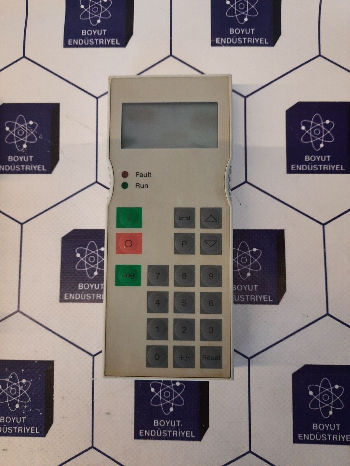 SIEMENS 6ES7090-0XX84-2FK0 / 1SE.477522.0002.00 Z