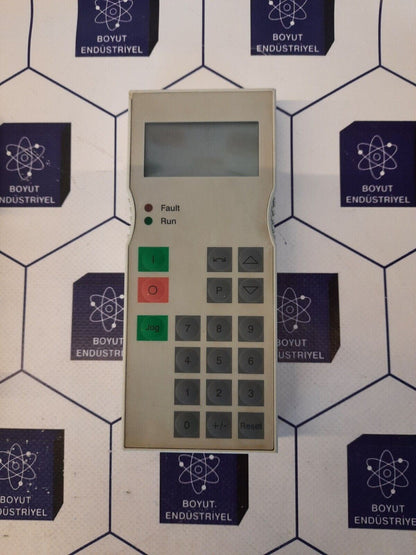 SIEMENS 6ES7090-0XX84-2FK0 / 1SE.477522.0002.00 Z