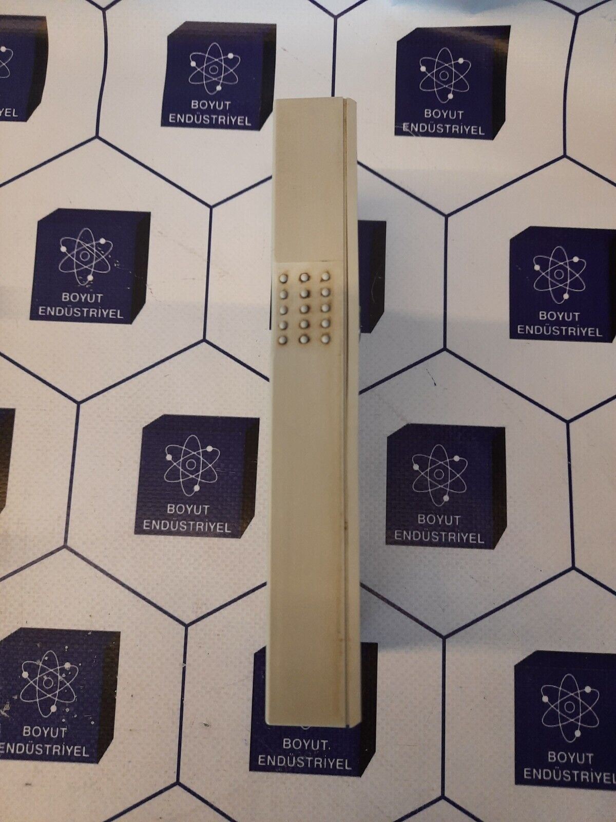 SIEMENS 6ES7090-0XX84-2FK0 / 1SE.477522.0002.00 Z