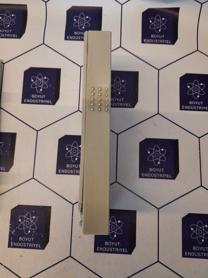 SIEMENS 6ES7090-0XX84-2FK0 / 1SE.477522.0002.00 Z