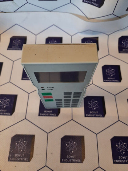 SIEMENS 6ES7090-0XX84-2FK0 / 1SE.477522.0002.00 Z