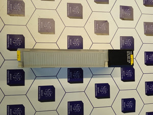 SCHNEIDER 140CPU43412A  MODICON TSX QUANTUM