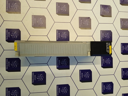 SCHNEIDER 140CPU43412A  MODICON TSX QUANTUM