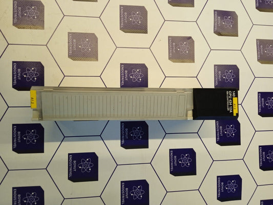 SCHNEIDER 140CPU43412A  MODICON TSX QUANTUM