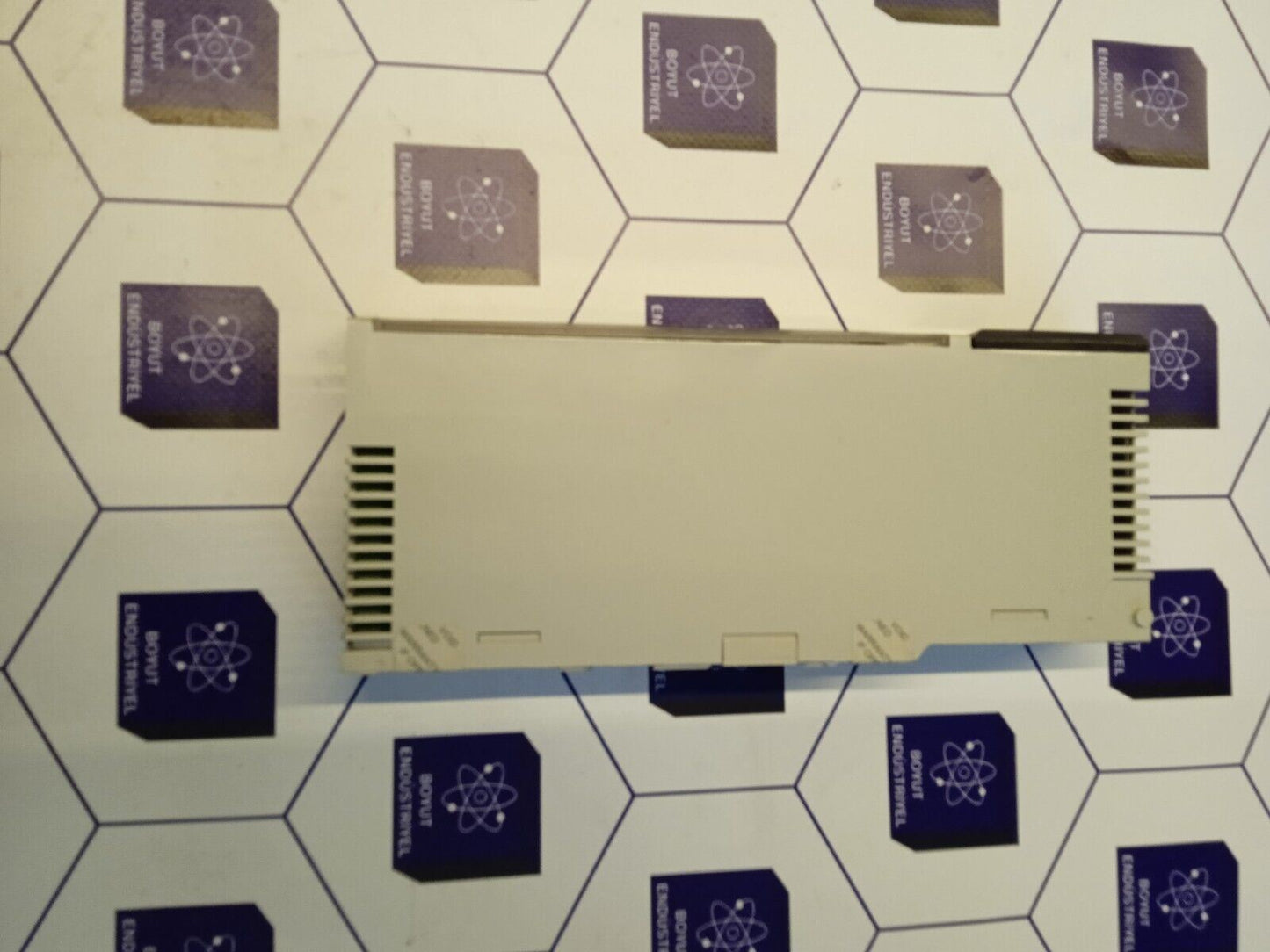 SCHNEIDER 140CPU43412A  MODICON TSX QUANTUM