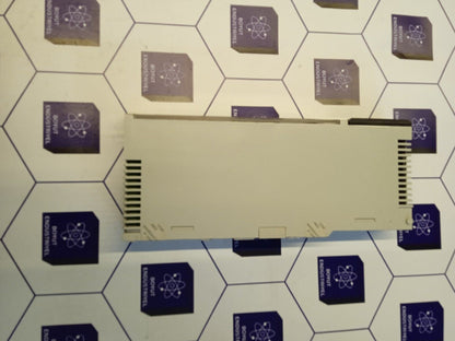 SCHNEIDER 140CPU43412A  MODICON TSX QUANTUM