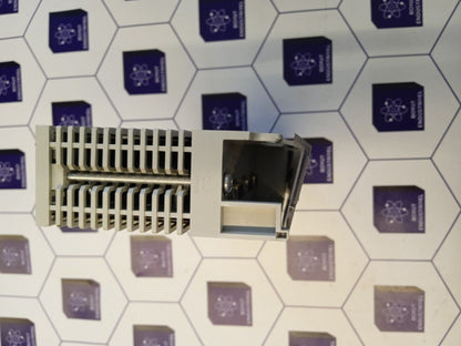 SCHNEIDER 140CPU43412A  MODICON TSX QUANTUM