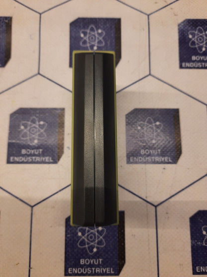 SIEMENS 6GK1 571-0BA00-0AA0 SIMATIC 7 PC ADAPTER USB A2