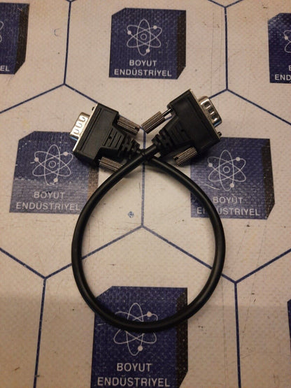 SIEMENS 6GK1 571-0BA00-0AA0 SIMATIC 7 PC ADAPTER USB A2