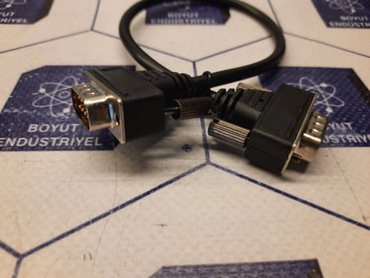 SIEMENS 6GK1 571-0BA00-0AA0 SIMATIC 7 PC ADAPTER USB A2