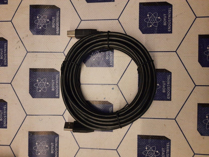 SIEMENS 6GK1 571-0BA00-0AA0 SIMATIC 7 PC ADAPTER USB A2