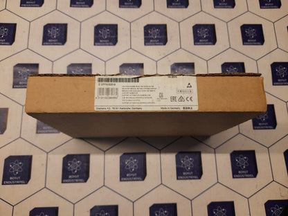 SIEMENS 6GK1 571-0BA00-0AA0 SIMATIC 7 PC ADAPTER USB A2