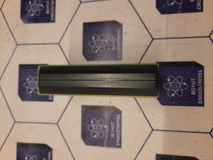 SIEMENS 6GK1 571-0BA00-0AA0 SIMATIC 7 PC ADAPTER USB A2