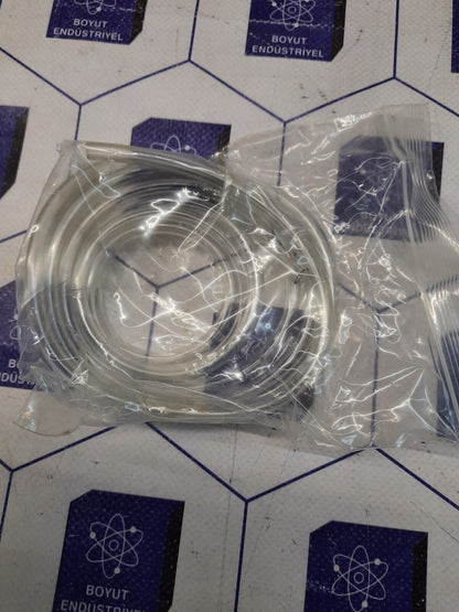 SIEMENS QBM65-3 LANDIS STAEFA