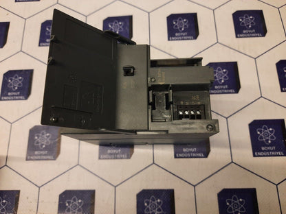 SIEMENS 6GK7342-5DA01-0XE0 SIMATIC NET CP PROFIBUS