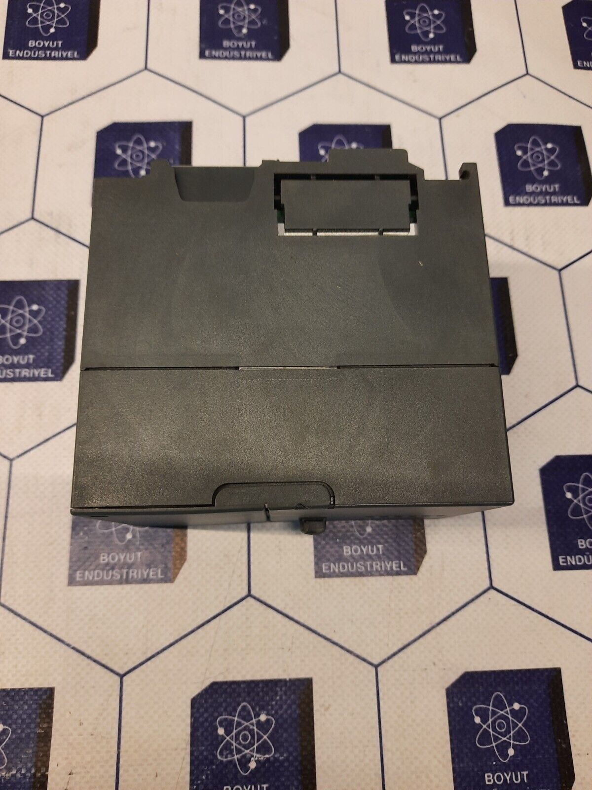 SIEMENS 6GK7342-5DA01-0XE0 SIMATIC NET CP PROFIBUS