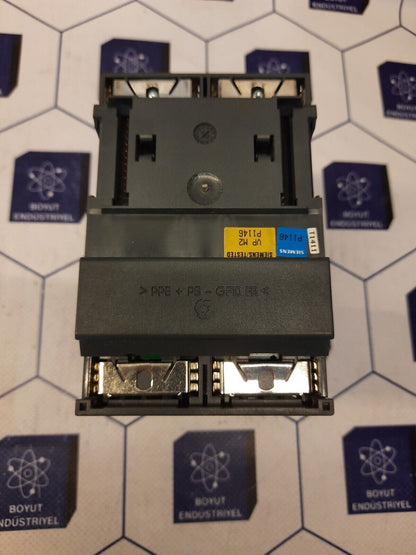 SIEMENS 6GK7342-5DA01-0XE0 SIMATIC NET CP PROFIBUS