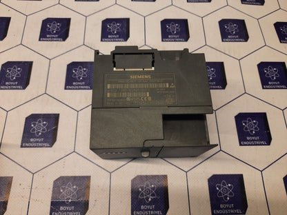 SIEMENS 6GK7342-5DA01-0XE0 SIMATIC NET CP PROFIBUS