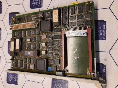 SIEMENS 6ES5948-3UR11 SIMATIC