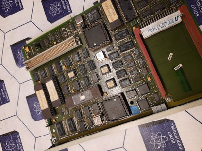 SIEMENS 6ES5948-3UR11 SIMATIC