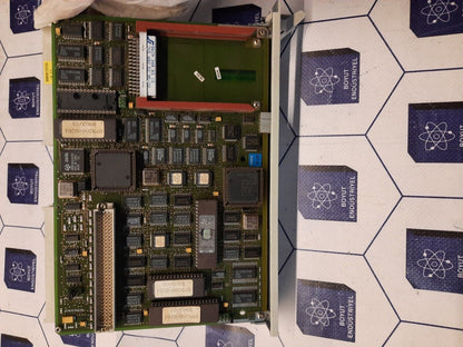 SIEMENS 6ES5948-3UR11 SIMATIC