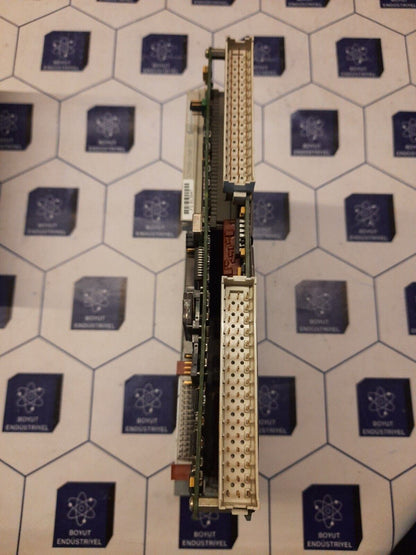 SIEMENS 6ES5948-3UR11 SIMATIC