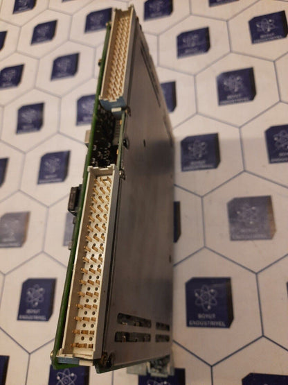 SIEMENS 6ES5948-3UR11 SIMATIC