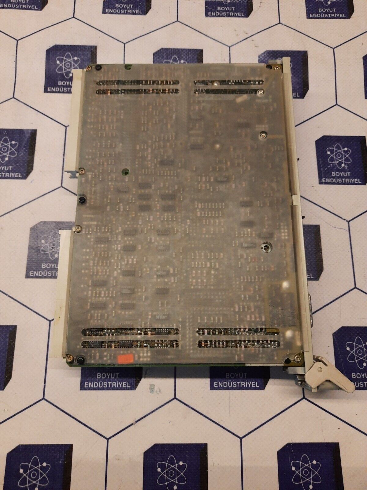 SIEMENS 6ES5948-3UR11 SIMATIC