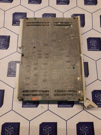 SIEMENS 6ES5948-3UR11 SIMATIC