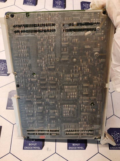 SIEMENS 6ES5948-3UR11 SIMATIC