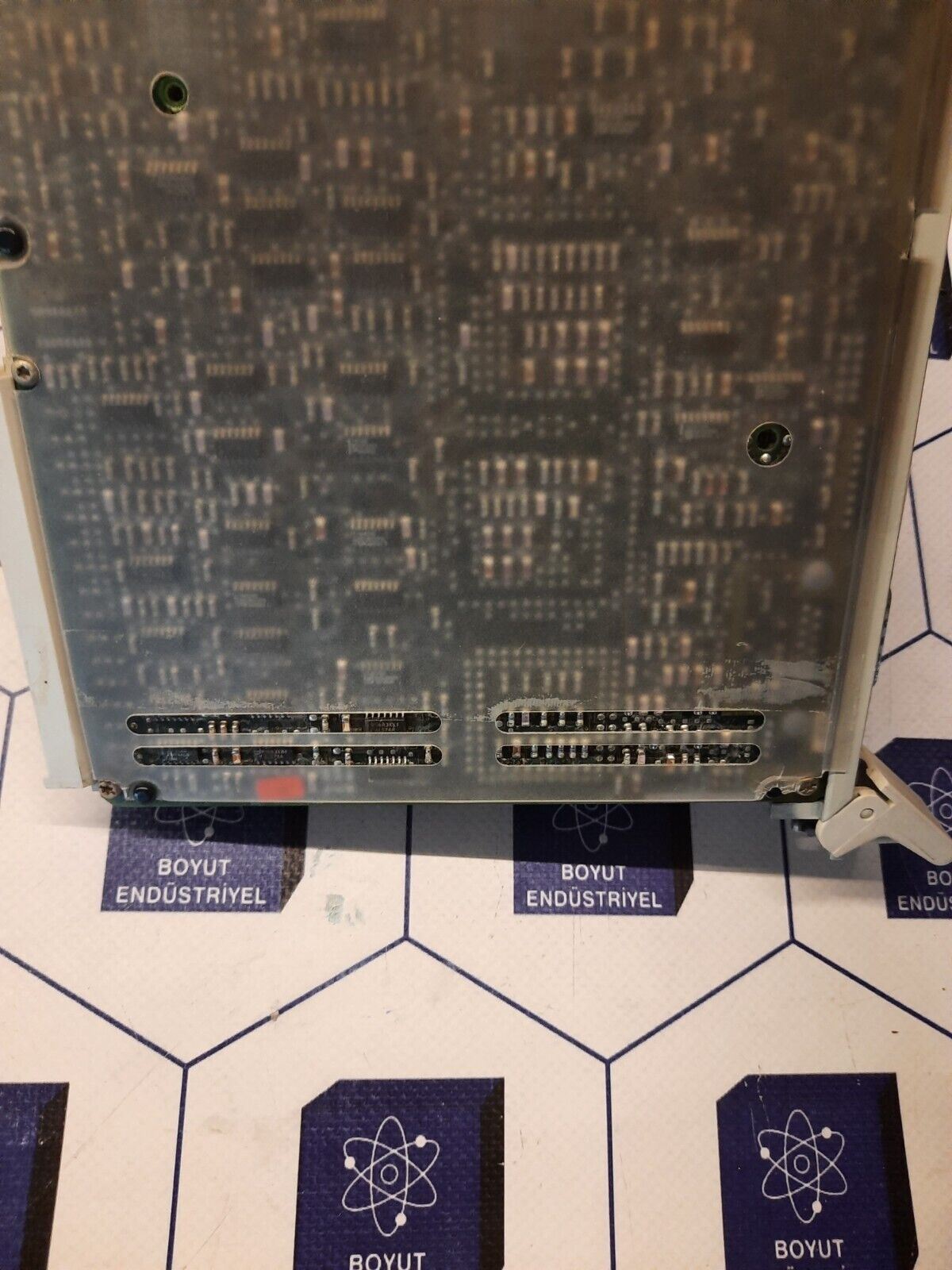SIEMENS 6ES5948-3UR11 SIMATIC