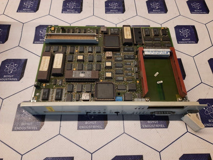 SIEMENS 6ES5948-3UR11 SIMATIC