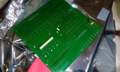 NATIONAL OILWELL VARCO PRINTED CIRCUIT BOARD TOTCO SPECTRUM IN MD