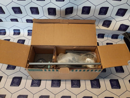 SIEMENS 3VL9300-3HF05 ROTARY DRIVE EXTENDED COMPL.