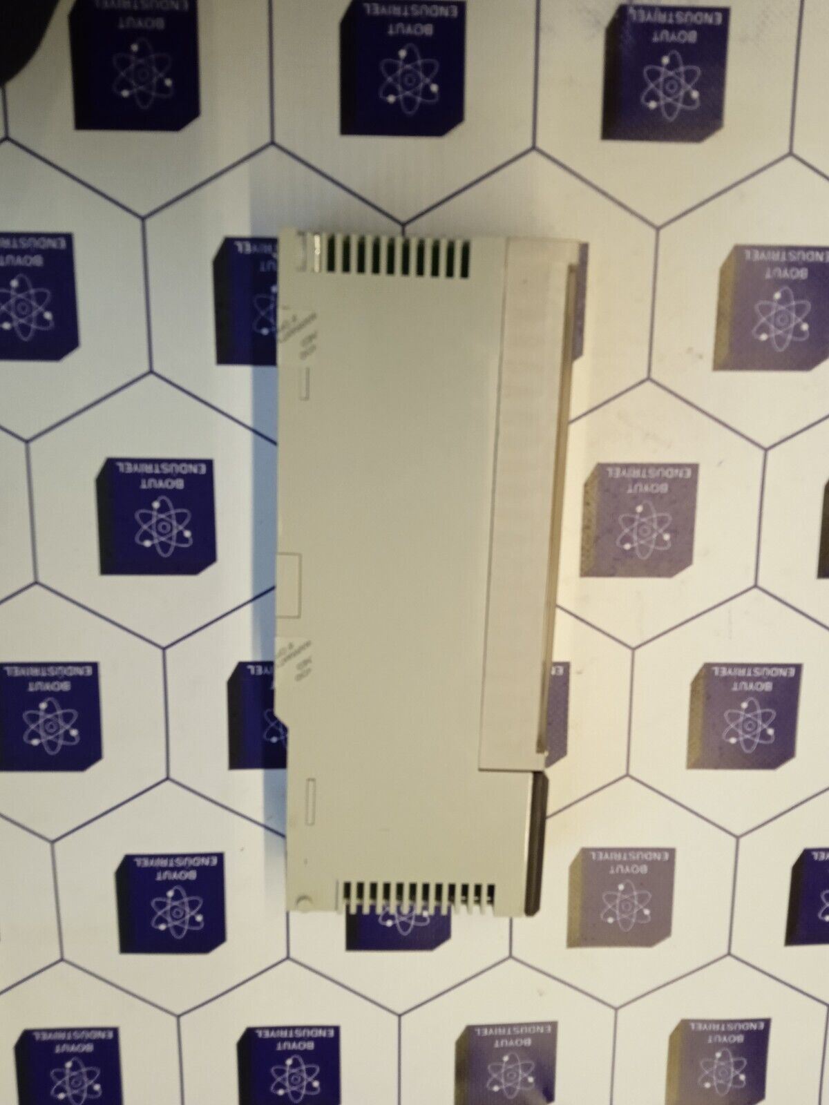 SCHNEIDER  140ARI03010 TSX QUANTUM