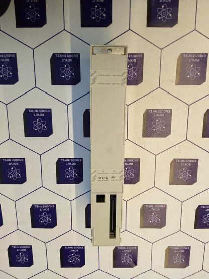 SCHNEIDER  140ARI03010 TSX QUANTUM