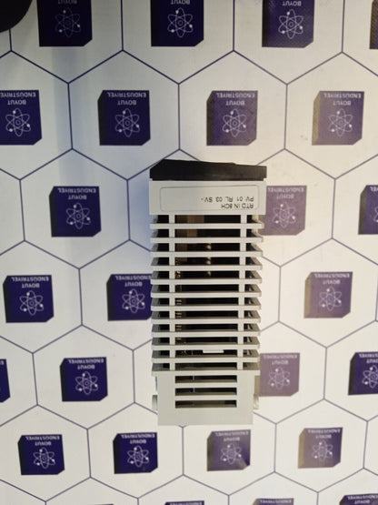 SCHNEIDER  140ARI03010 TSX QUANTUM