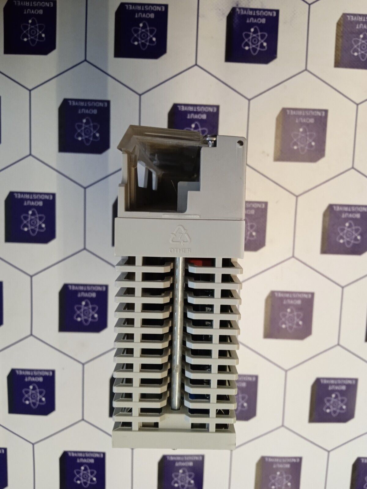 SCHNEIDER  140ARI03010 TSX QUANTUM