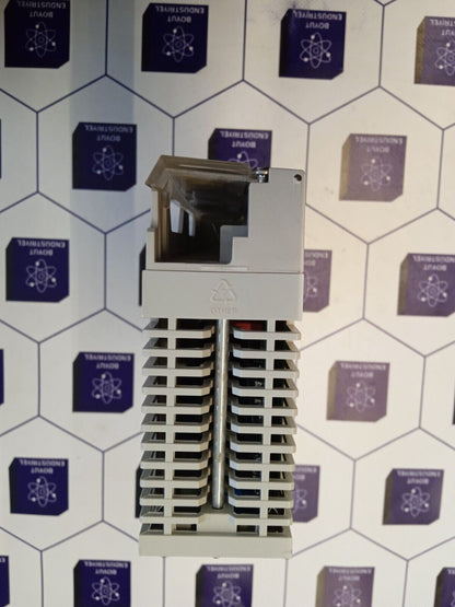 SCHNEIDER  140ARI03010 TSX QUANTUM