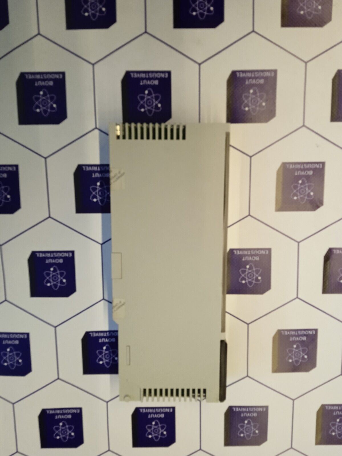 SCNEIDER  140CPS21100 MODICON QANTUM DC PS 24V 3A