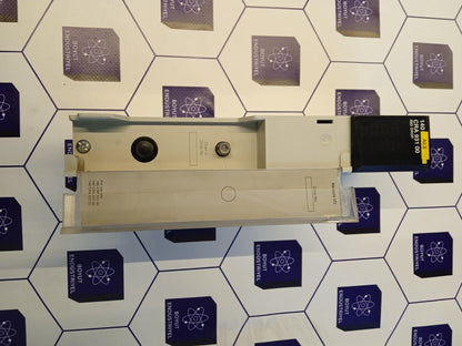 SCHNEIDER 140CRP93100 MODICON QUANTUM - RIO HEAD S908