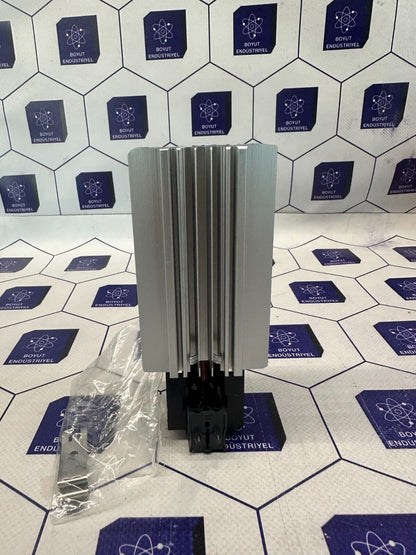 RITTAL ELECTRIC HEATING ELEMENT SK3105.340