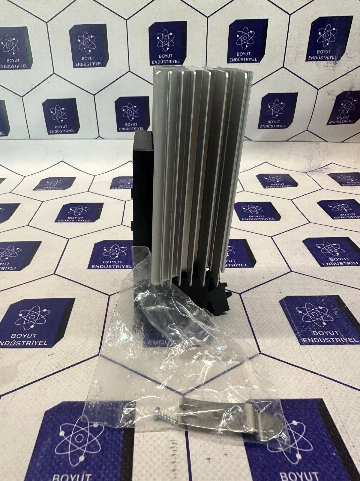 RITTAL ELECTRIC HEATING ELEMENT SK3105.340