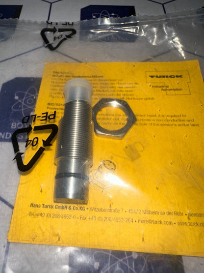 TURCK BID2-G180-AP6-H1141S212