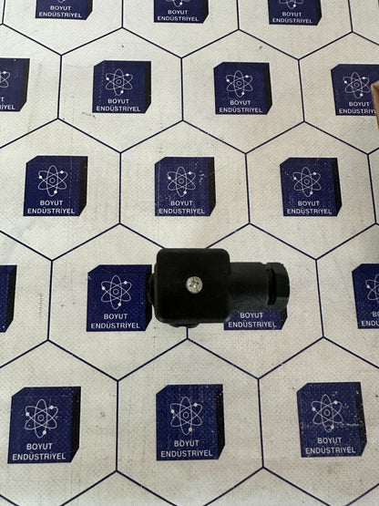 TECSIS TYPE PEX TRANSMITTER PRESSURE 4-20MA PEX10B078022