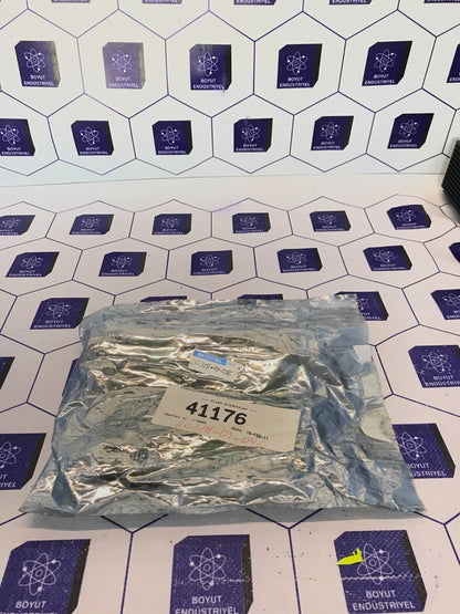 Hernis Scan Systems HSS05 MULTICOM REV7 Hs051c Hernis Scan Systems AS Hs051c