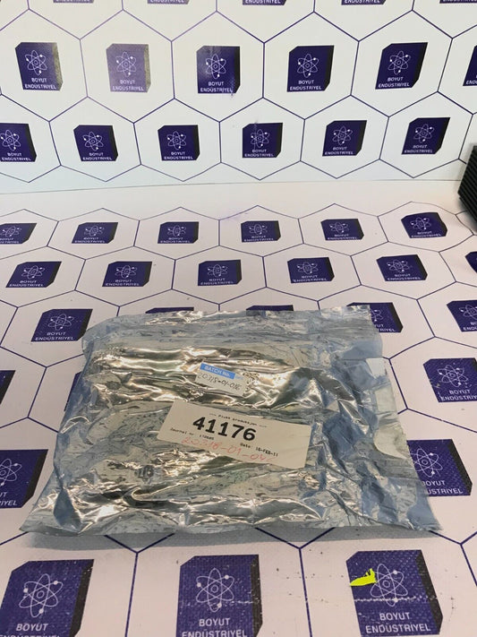 Hernis Scan Systems HSS05 MULTICOM REV7 Hs051c Hernis Scan Systems AS Hs051c