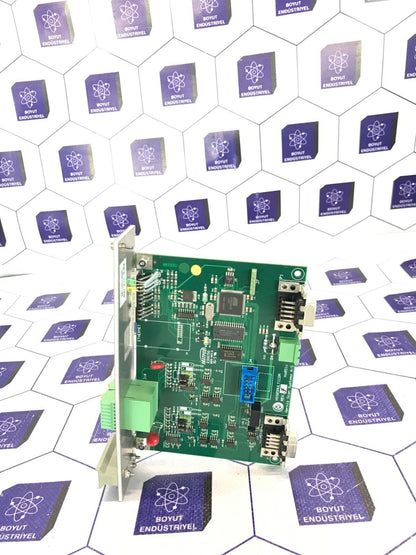 Hernis Scan Systems HSS05 MULTICOM REV7 Hs051c Hernis Scan Systems AS Hs051c