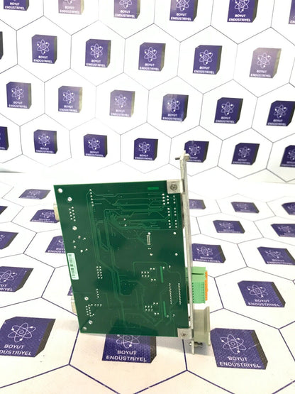 Hernis Scan Systems HSS05 MULTICOM REV7 Hs051c Hernis Scan Systems AS Hs051c