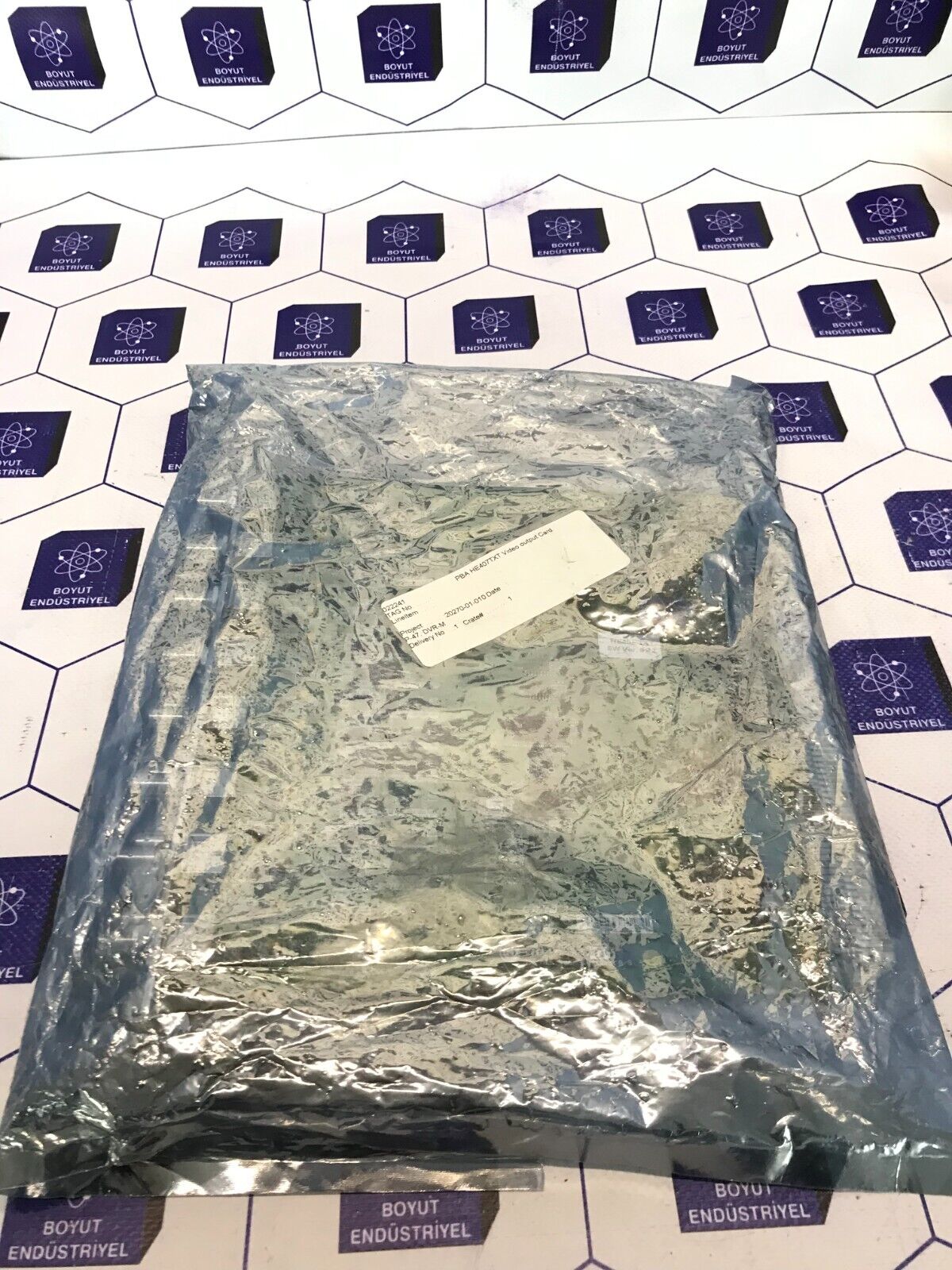 Hernis Scan Systems Hernis Scan Systems HE407TXT REV0 Hernis Scan Systems AS